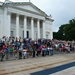 Tomb of the Unknowns