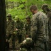US, Japan shooters master camouflage, stealth