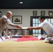 Futenma, Ginowan sign first-responder pact