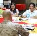 Futenma, Ginowan sign first-responder pact