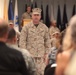 MCCSSS change Of command
