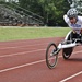 Paralympics 2012