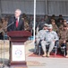Khaan Quest 2012 concludes with ceremony, remarks from SecNav