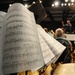 Air National Guard Band's last performance