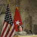 Joint Sustainment Command - Afghanistan celebrates Women's Equality Day