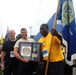 6th annual Run With the Chiefs 5K