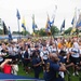 6th annual Run With the Chiefs 5K