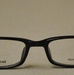 Standard issue frames for sailors