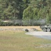 Stryker TOW Missile