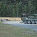 Stryker TOW Missile 2