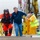 Coast Guard conducts medevac from Noble Discoverer