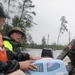 Mississippi National Guard provides post-Hurricane Isaac Relief