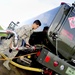 Team Mildenhall trains to control major fuel spill