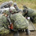 PA Guard and Canadian medics cross-training immeasurable