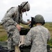 PA National Guard Stryker gunners test skills in Canada
