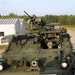 PA National Guard Stryker gunners test skills in Canada