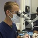 2nd Dental Battalion keeps troops combat ready