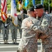 JBLM Welcomes 7th INF DIV Commander