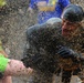 JBER MUDFEST 2012