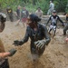 JBER MUDFEST 2012