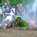 JBER MUDFEST 2012