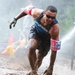 JBER MUDFEST 2012