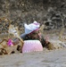 JBER MUDFEST 2012