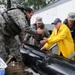 Mississippi National Guard Special Forces rescue residents post-Hurricane Isaac