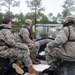 Mississippi National Guard Special Forces rescue residents post-Hurricane Isaac