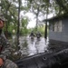 Mississippi National Guard Special Forces rescue residents post-Hurricane Isaac