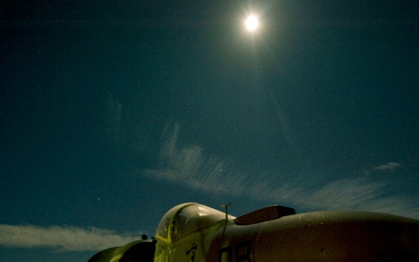 USS Bonhomme Richard