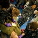 Phibron-MEU Interopability Exercise