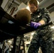 Phibron-MEU Interopability Exercise