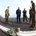 Certification Exercise (CERTEX)