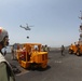 Replenishment at sea