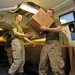 Replenishment at sea