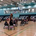 Paralympics in London