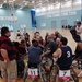 Paralympics in London