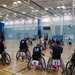 Paralympics in London