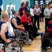 Paralympics in London