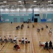 Paralympics in London