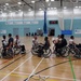 Paralympics in London
