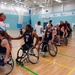 Paralympics in London