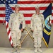 Seabees awarded Purple Heart