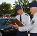 Gen. Johns to be inducted to Order of the Sword