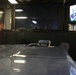 US Marines, sailors connect with families through video teleconference while deployed at sea