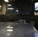 US Marines, sailors connect with families through video teleconference while deployed at sea