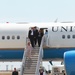 Secretary of State Mrs. Hillary R. Clinton