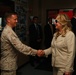 Secretary of State Mrs. Hillary R. Clinton