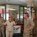 Secretary of State Mrs. Hillary R. Clinton